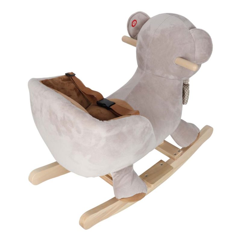 Rocking-teddy-bear-plush-rocker-with-soft-seat-179524 Plišana ljuljačka u obliku medvjedića sa sjedalom 7