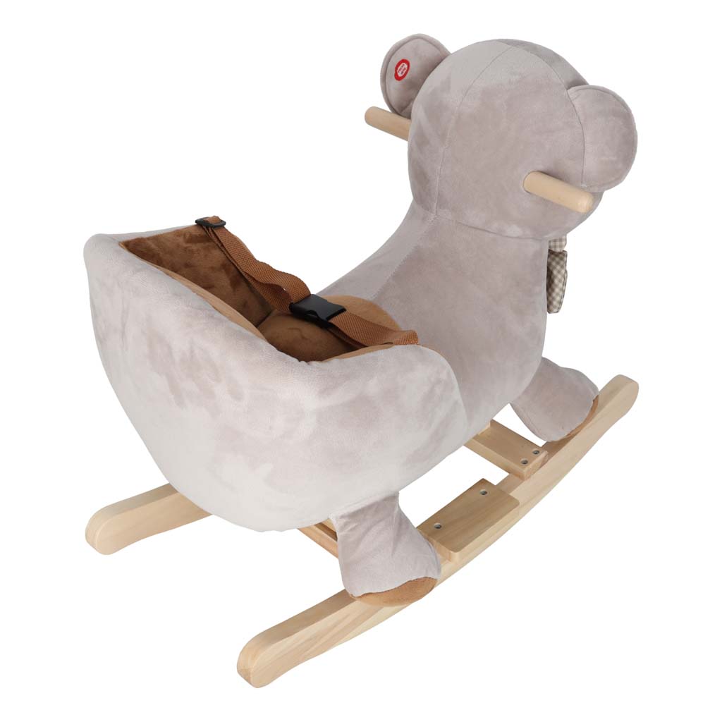 Rocking-teddy-bear-plush-rocker-with-soft-seat-179524 Plišana ljuljačka u obliku medvjedića sa sjedalom 7