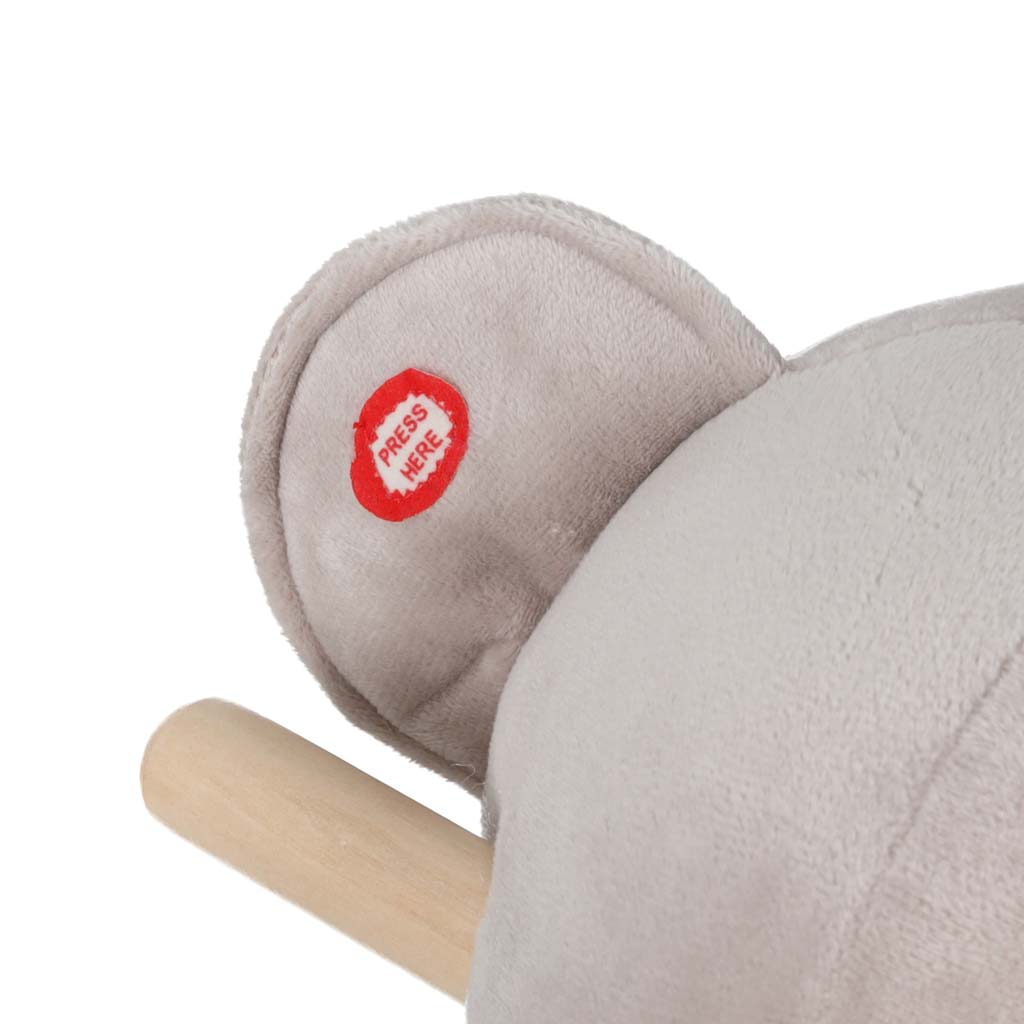 Rocking-teddy-bear-plush-rocker-with-soft-seat-179525 Plišana ljuljačka u obliku medvjedića sa sjedalom 6