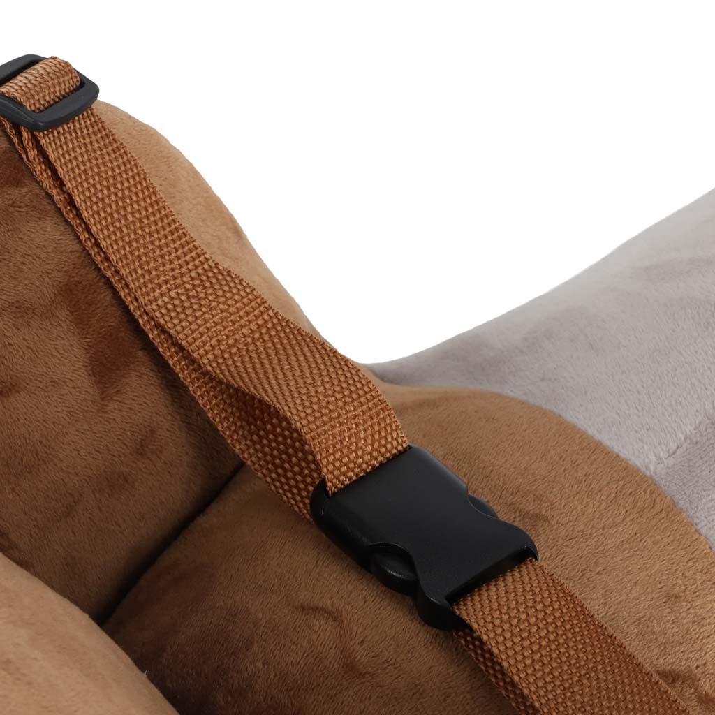 Rocking-teddy-bear-plush-rocker-with-soft-seat-179526 Plišana ljuljačka u obliku medvjedića sa sjedalom 5