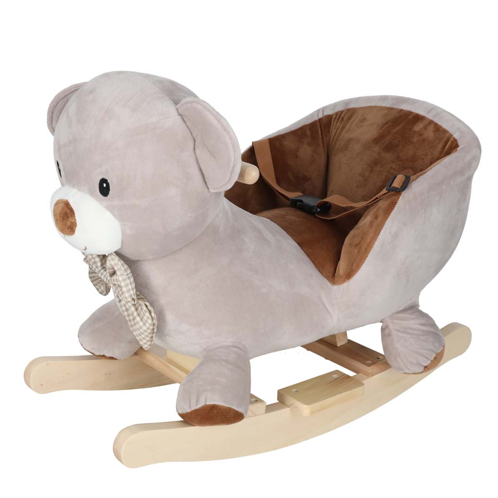 Rocking-teddy-bear-plush-rocker-with-soft-seat-179527 Plišana ljuljačka u obliku medvjedića sa sjedalom 4