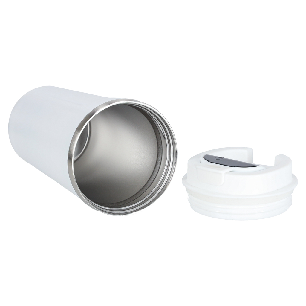 Thermal-mug-bidon-with-mouthpiece-thermos-500ml-white-178626 Termos šalica Bidon s usnikom 500ml bijela 9