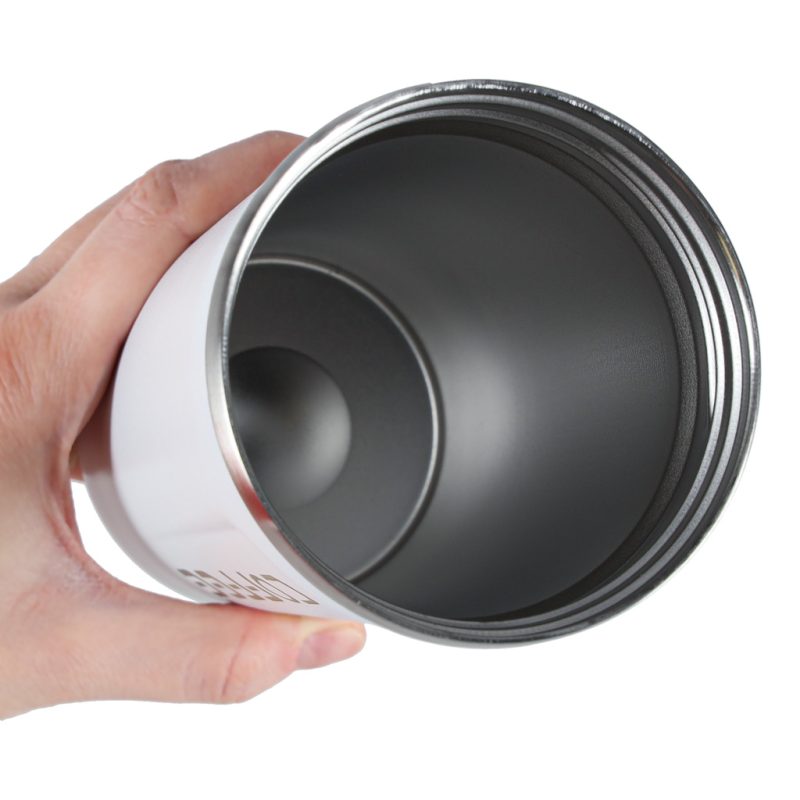 Thermal-mug-bidon-with-mouthpiece-thermos-500ml-white-178628 Termos šalica Bidon s usnikom 500ml bijela 7