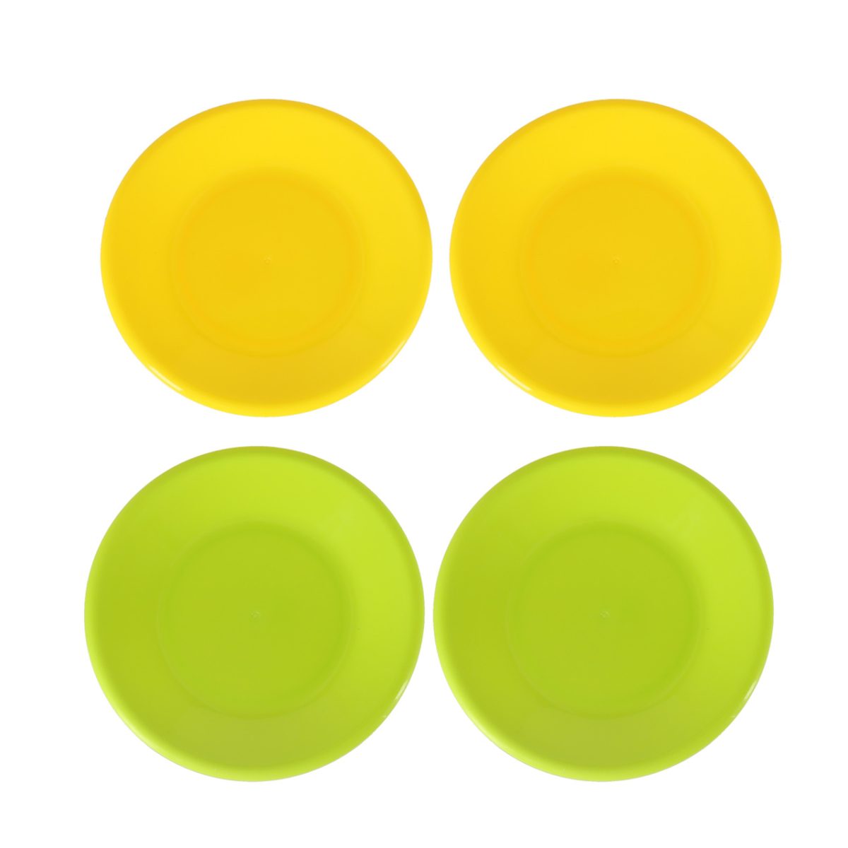 Pribor za rezanje povrća, voća i hrane s čičkom 5