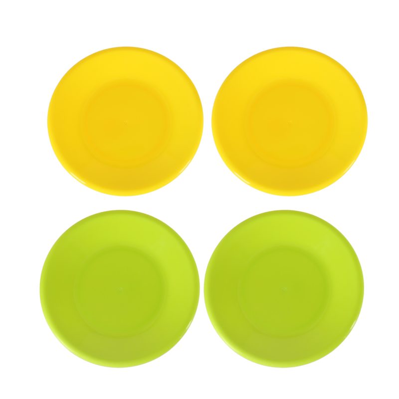 Pribor za rezanje povrća, voća i hrane s čičkom 5