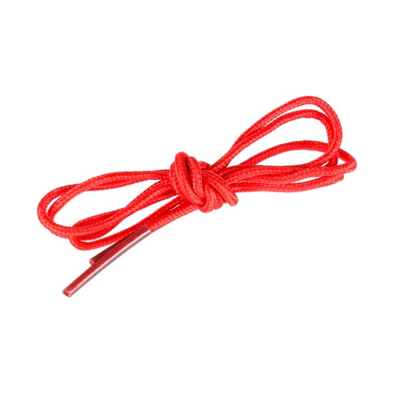 Drvene domaće životinje i farma za učenje nizanja 6