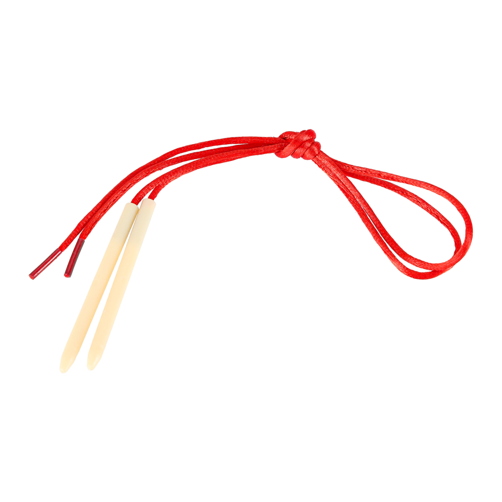 Drveni prometni znakovi i vozila za učenje nizanja 7