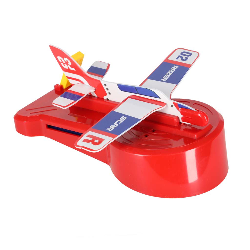 EDomino-blocks-rocket-launcher-airplane-176017 Domino i avion s raketnim bacačem 14