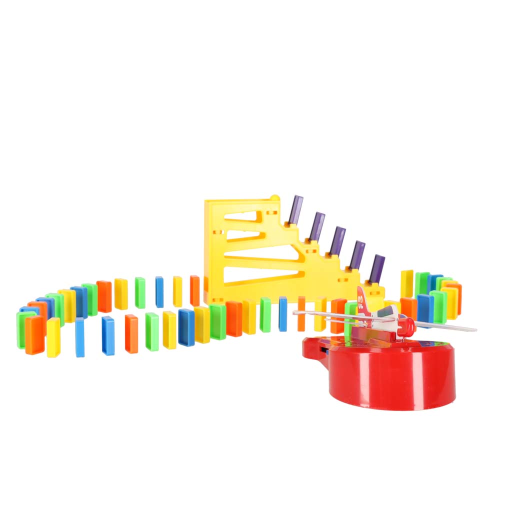 EDomino-blocks-rocket-launcher-airplane-176018 Domino i avion s raketnim bacačem 13