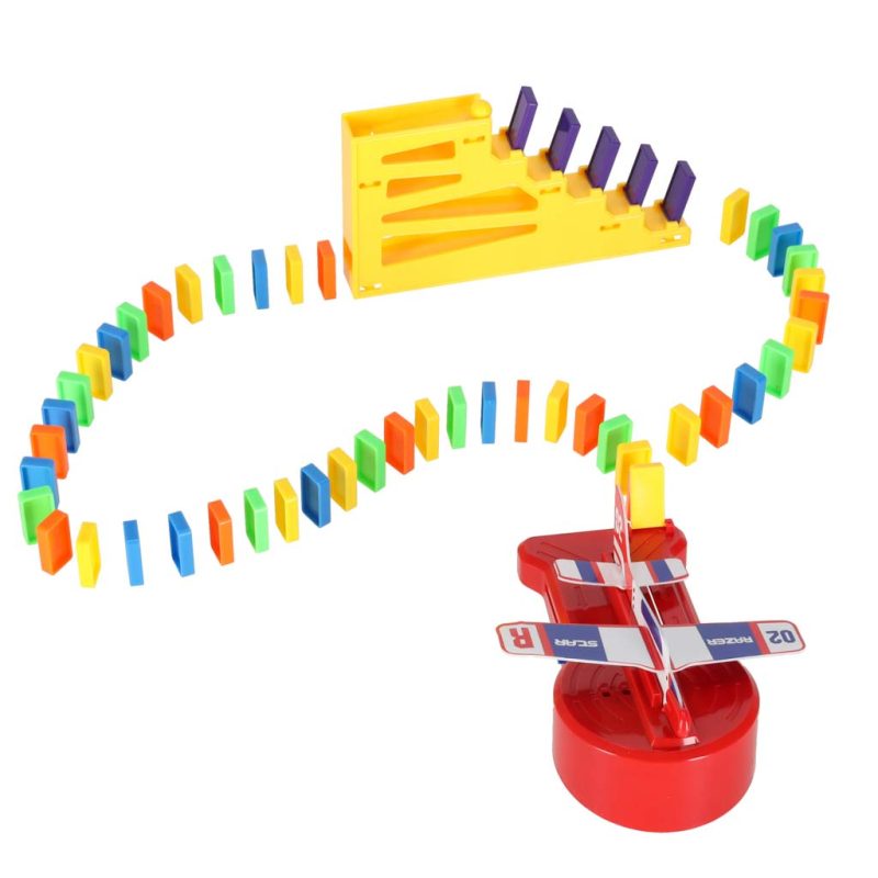 EDomino-blocks-rocket-launcher-airplane-176019 Domino i avion s raketnim bacačem 12
