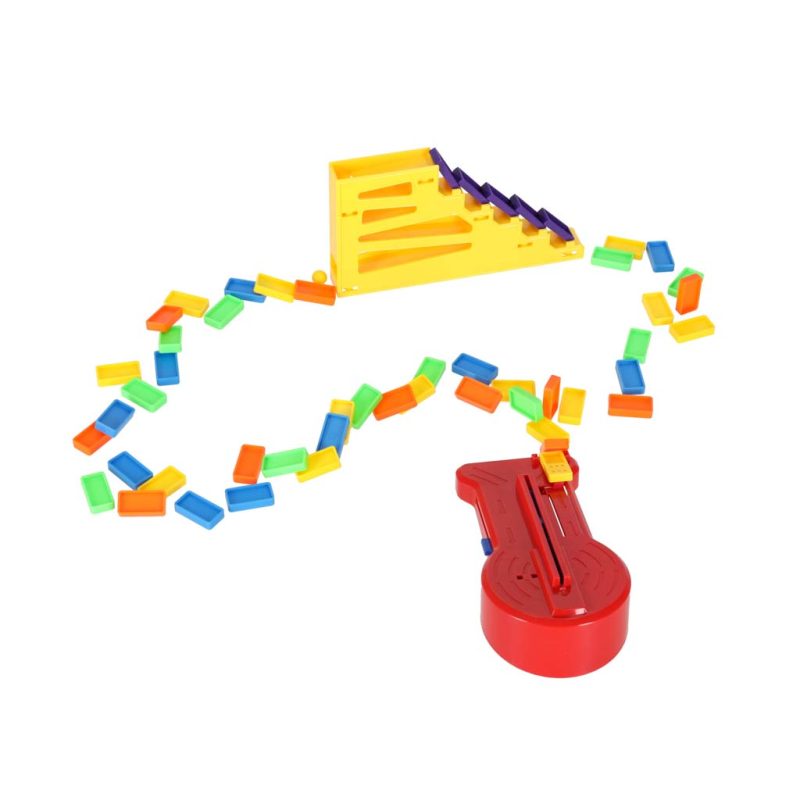 EDomino-blocks-rocket-launcher-airplane-176020 Domino i avion s raketnim bacačem 11