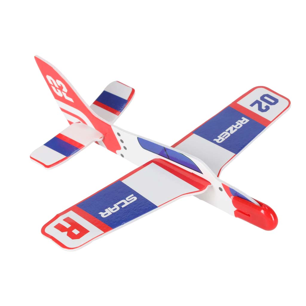 EDomino-blocks-rocket-launcher-airplane-176021 Domino i avion s raketnim bacačem 10