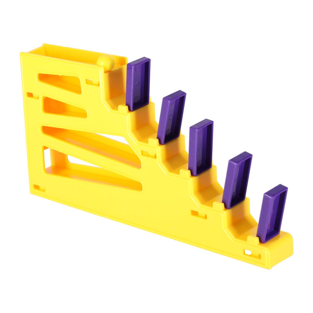 EDomino-blocks-rocket-launcher-airplane-176022 Domino i avion s raketnim bacačem 9