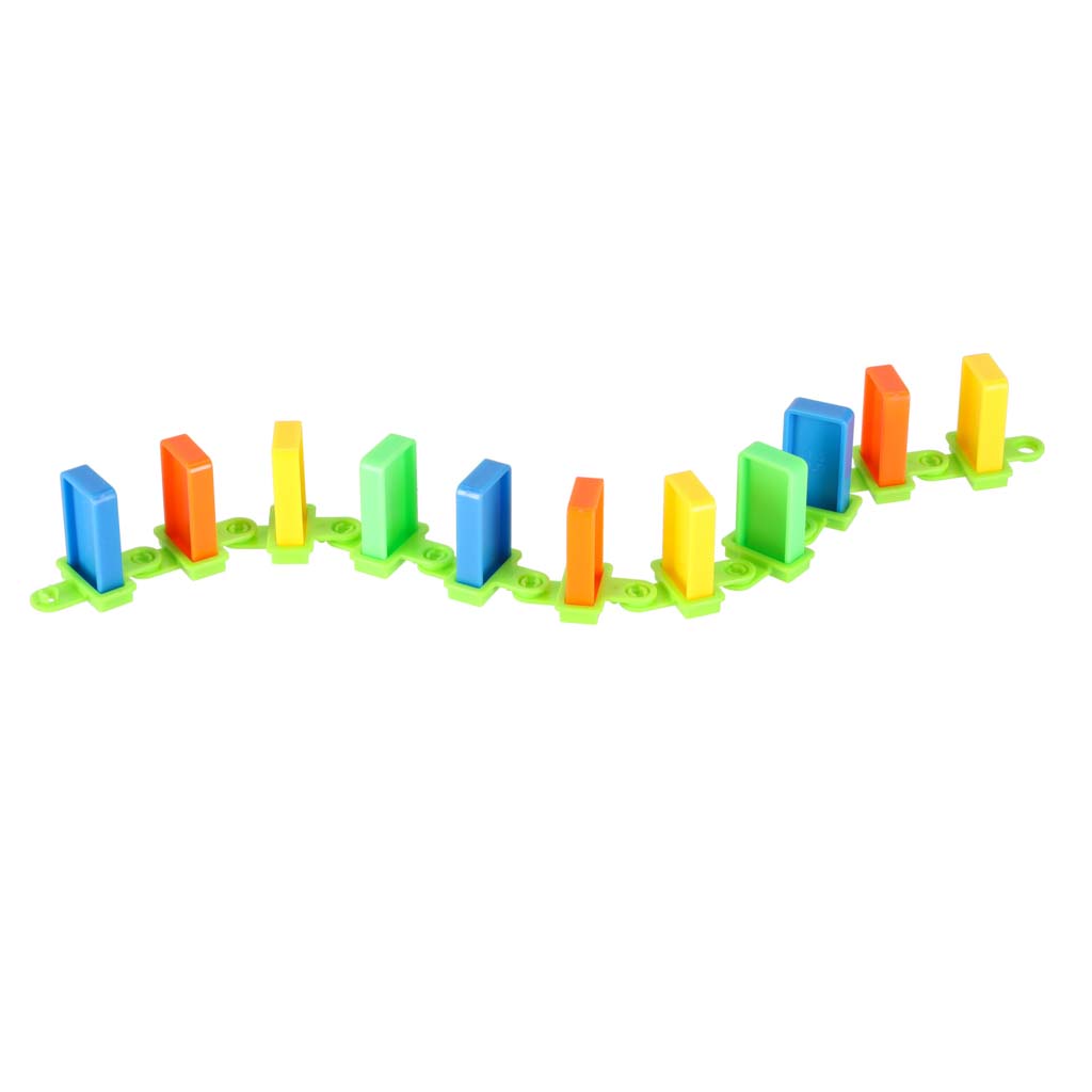 EDomino-blocks-rocket-launcher-airplane-176025 Domino i avion s raketnim bacačem 6