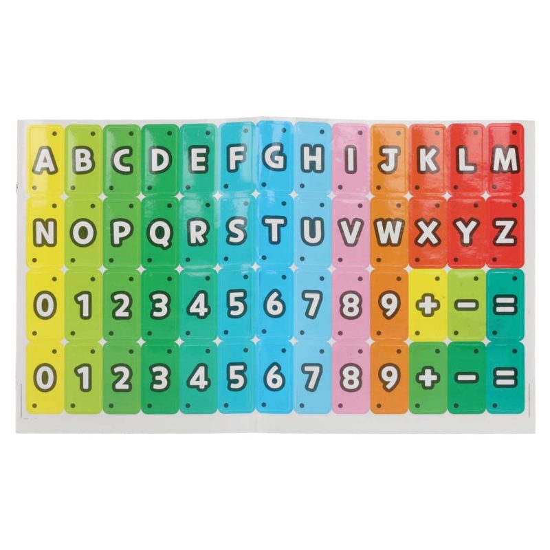 EDomino-blocks-rocket-launcher-airplane-176027 Domino i avion s raketnim bacačem 4