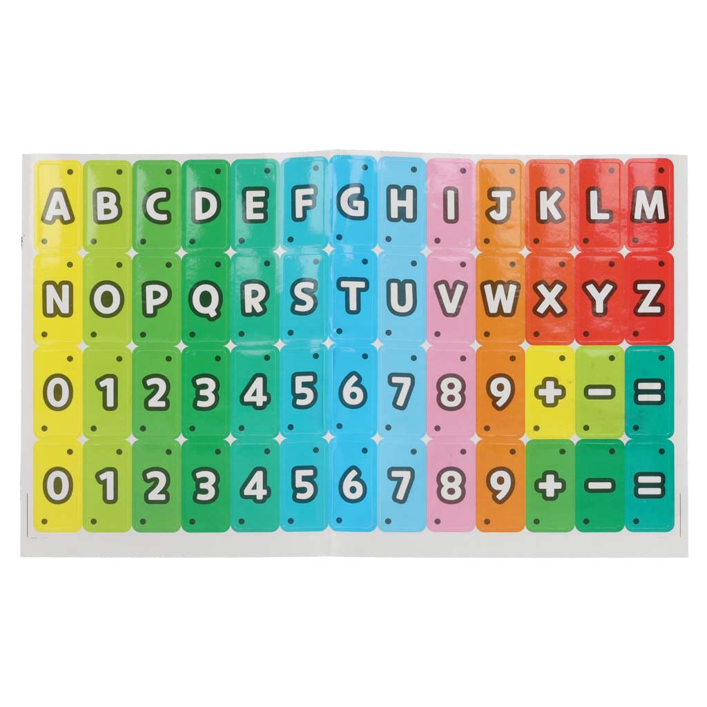 EDomino-blocks-rocket-launcher-airplane-176027 Domino i avion s raketnim bacačem 4