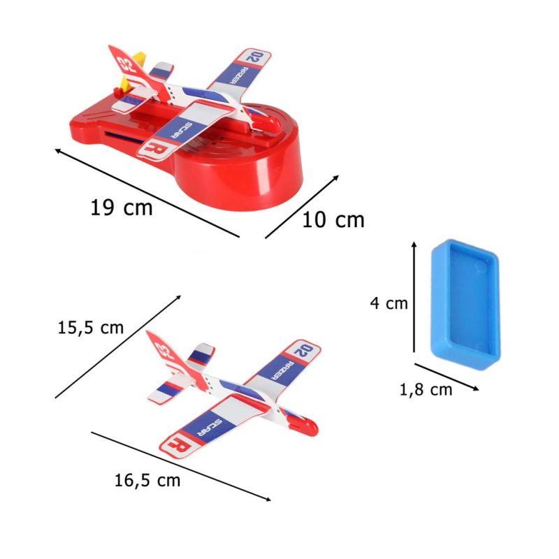 EDomino-blocks-rocket-launcher-airplane-176029 Domino i avion s raketnim bacačem 2