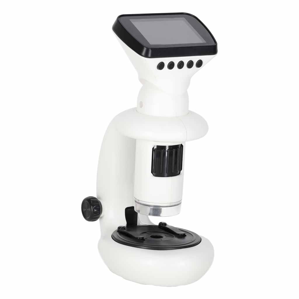 Electron-microscope-wifi-USB-LCD-screen-200x-1000x-179620 Elektronski mikroskop wifi USB LCD zaslon 200x 1000x 15