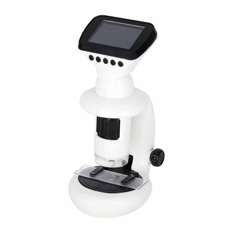Electron-microscope-wifi-USB-LCD-screen-200x-1000x-179621 Elektronski mikroskop wifi USB LCD zaslon 200x 1000x 14