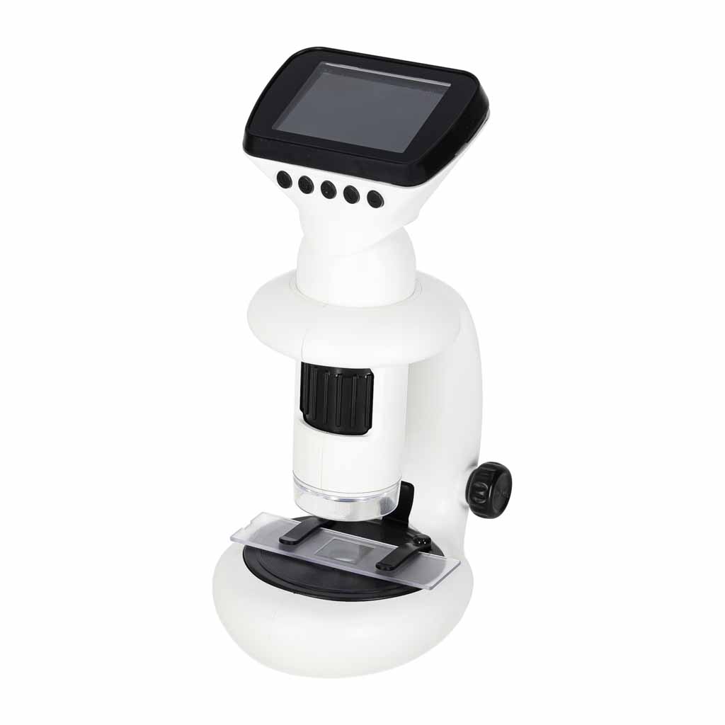 Electron-microscope-wifi-USB-LCD-screen-200x-1000x-179621 Elektronski mikroskop wifi USB LCD zaslon 200x 1000x 14