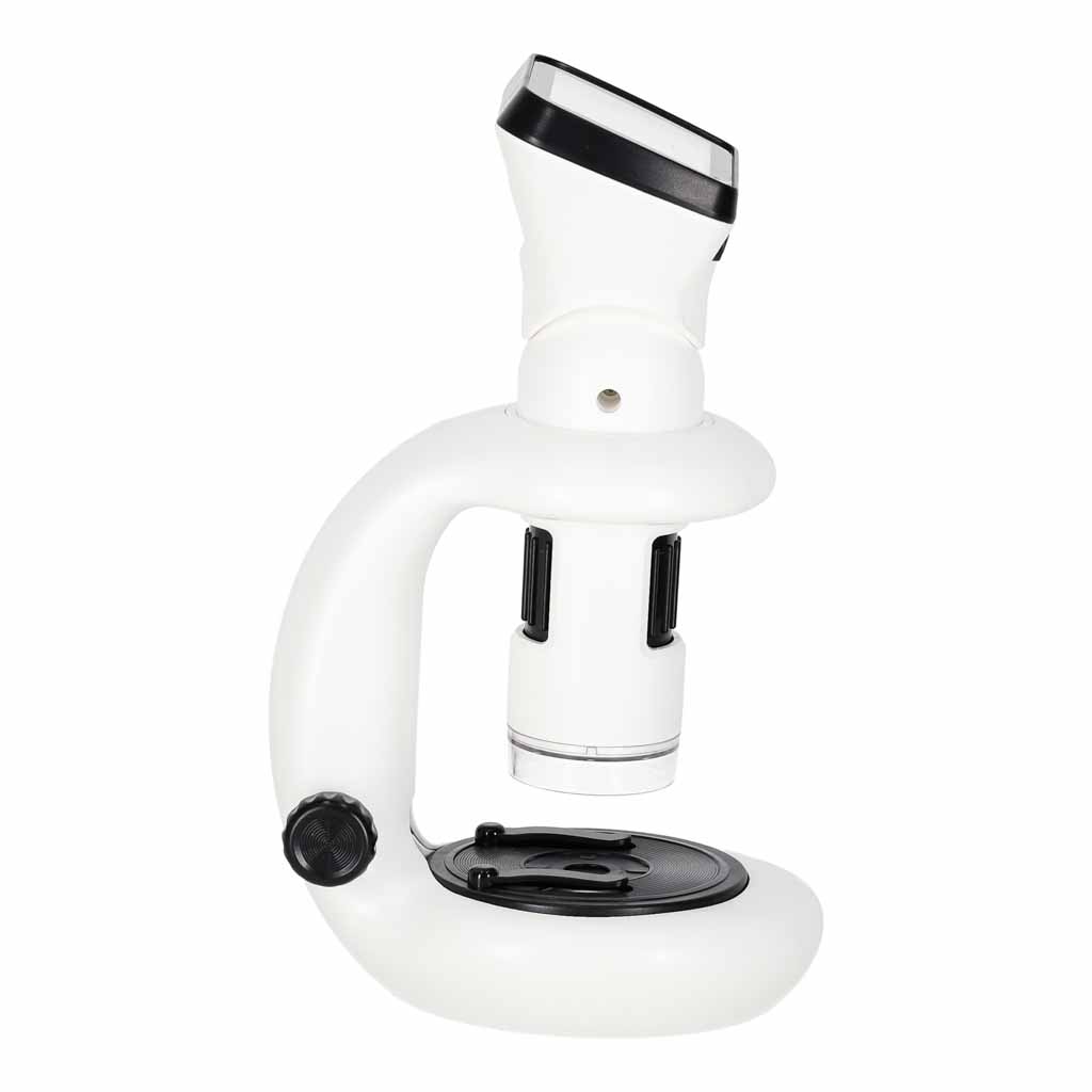 Electron-microscope-wifi-USB-LCD-screen-200x-1000x-179622 Elektronski mikroskop wifi USB LCD zaslon 200x 1000x 13