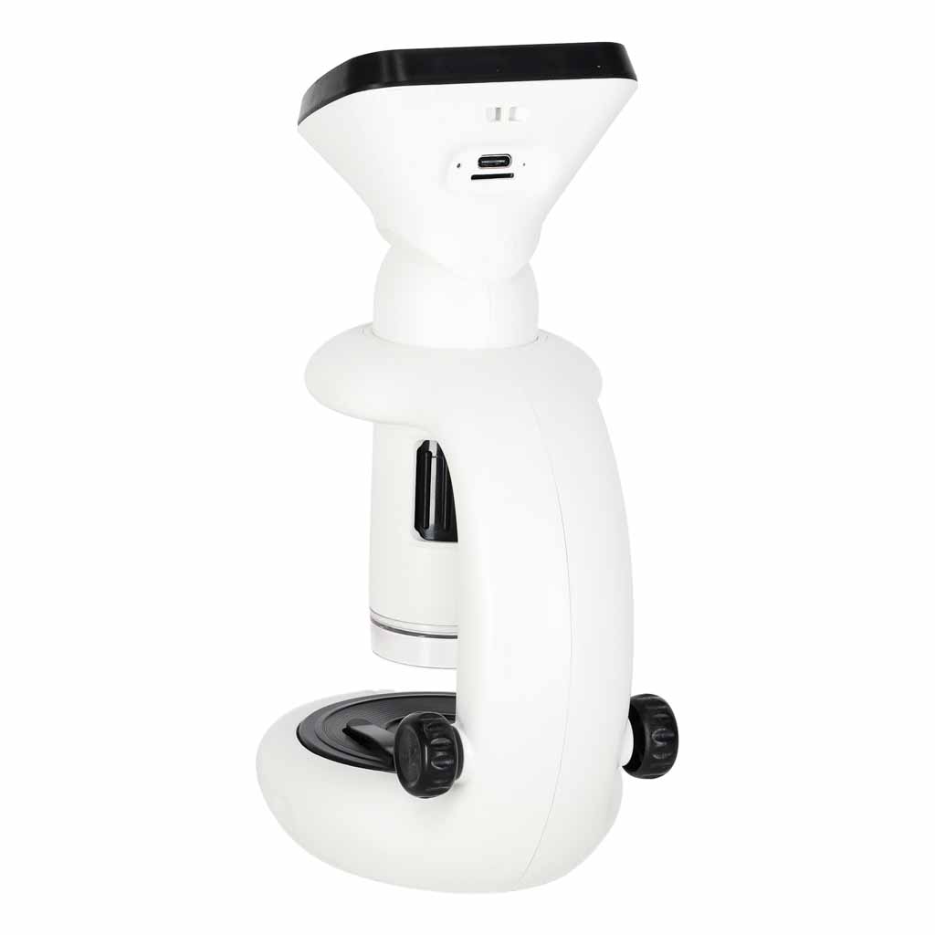 Electron-microscope-wifi-USB-LCD-screen-200x-1000x-179623 Elektronski mikroskop wifi USB LCD zaslon 200x 1000x 12