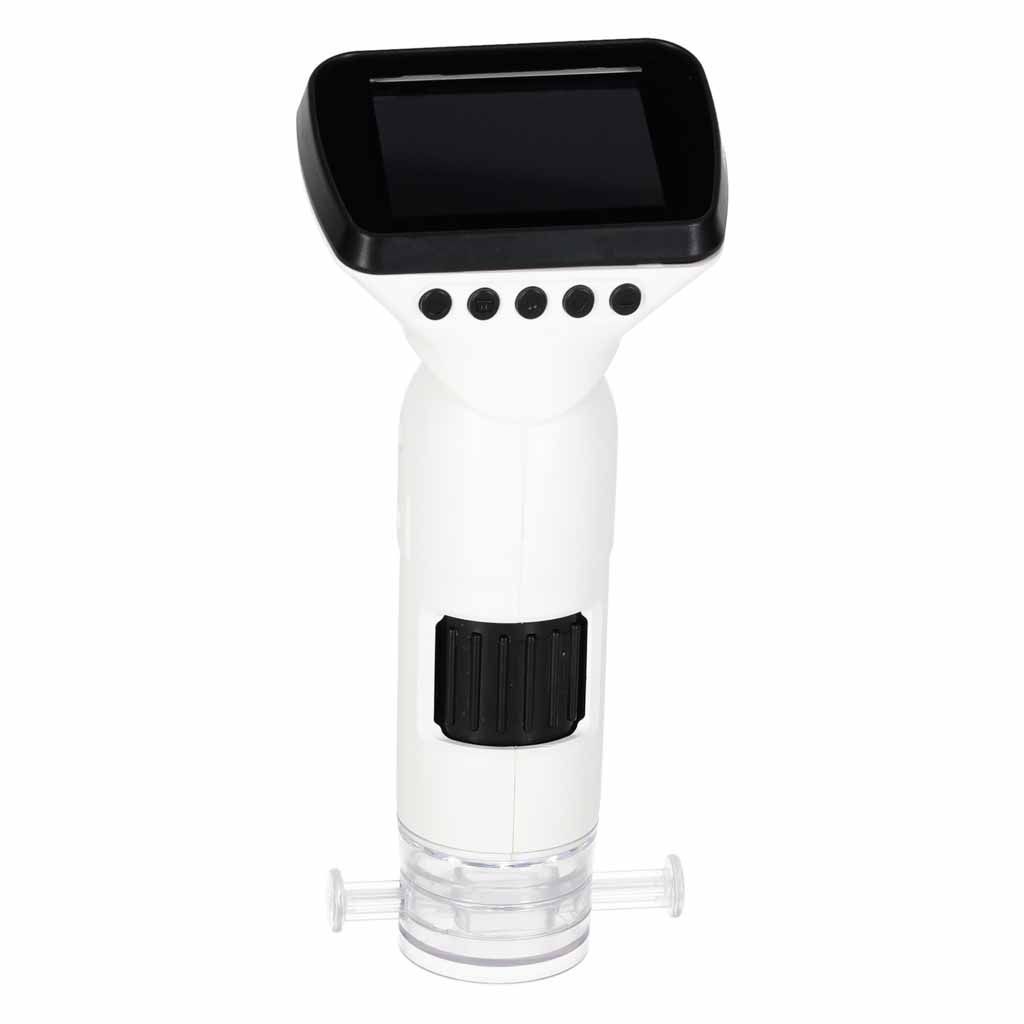 Electron-microscope-wifi-USB-LCD-screen-200x-1000x-179624 Elektronski mikroskop wifi USB LCD zaslon 200x 1000x 11