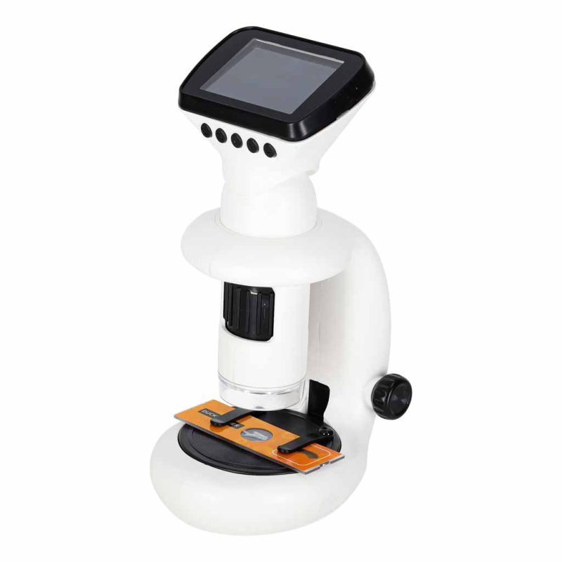 Electron-microscope-wifi-USB-LCD-screen-200x-1000x-179625 Elektronski mikroskop wifi USB LCD zaslon 200x 1000x 10