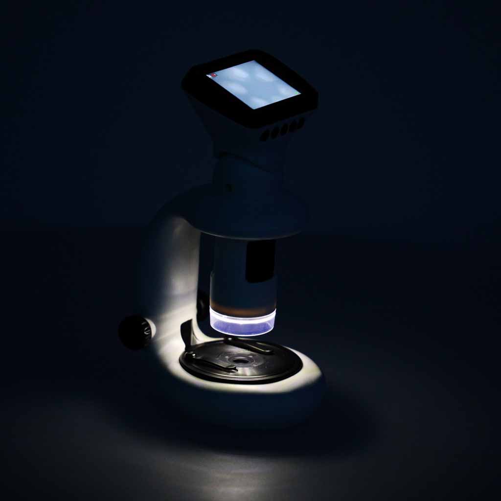 Electron-microscope-wifi-USB-LCD-screen-200x-1000x-179627 Elektronski mikroskop wifi USB LCD zaslon 200x 1000x 8