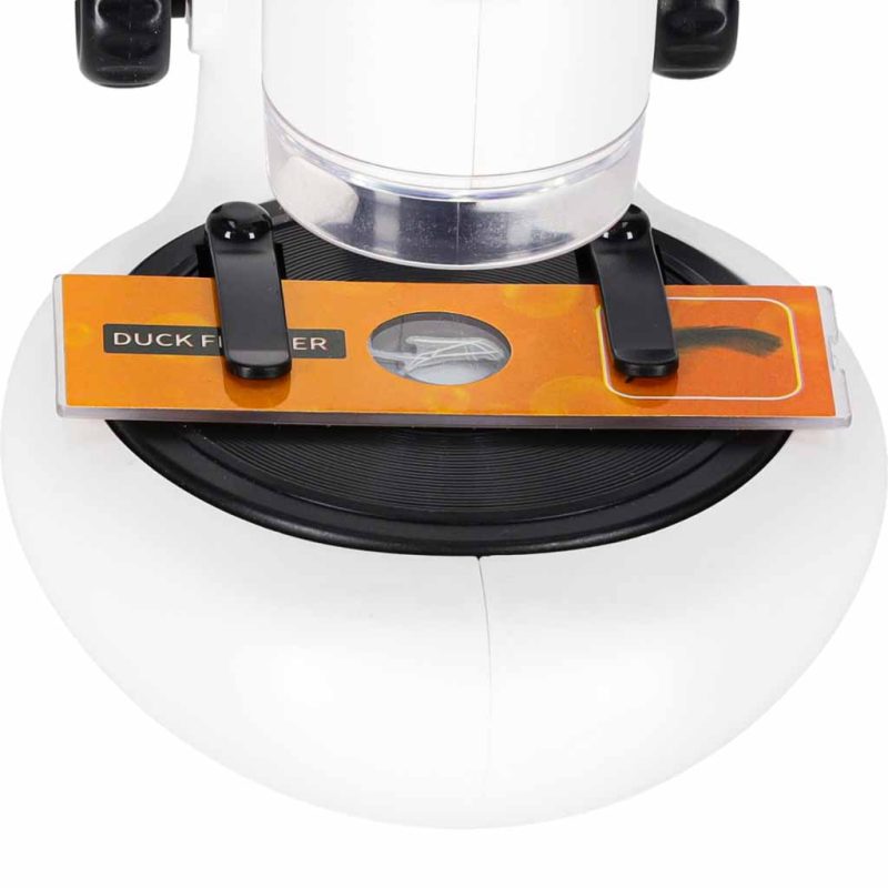Electron-microscope-wifi-USB-LCD-screen-200x-1000x-179629 Elektronski mikroskop wifi USB LCD zaslon 200x 1000x 6