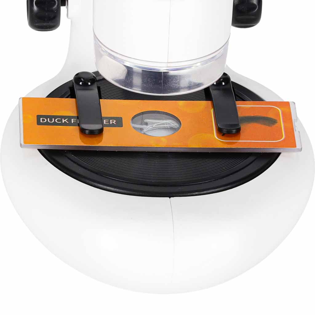Electron-microscope-wifi-USB-LCD-screen-200x-1000x-179629 Elektronski mikroskop wifi USB LCD zaslon 200x 1000x 6