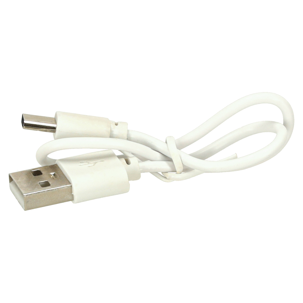 Karaoke zvučnik s mikrofonom BLUETOOTH USB LED bež 3