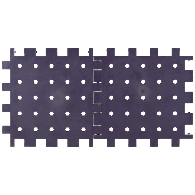 Mali edukativni set za električare elektronike, svemirska stanica 5