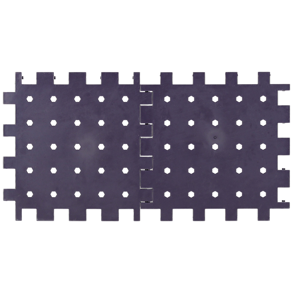 Mali edukativni set za električare elektronike, svemirska stanica 5