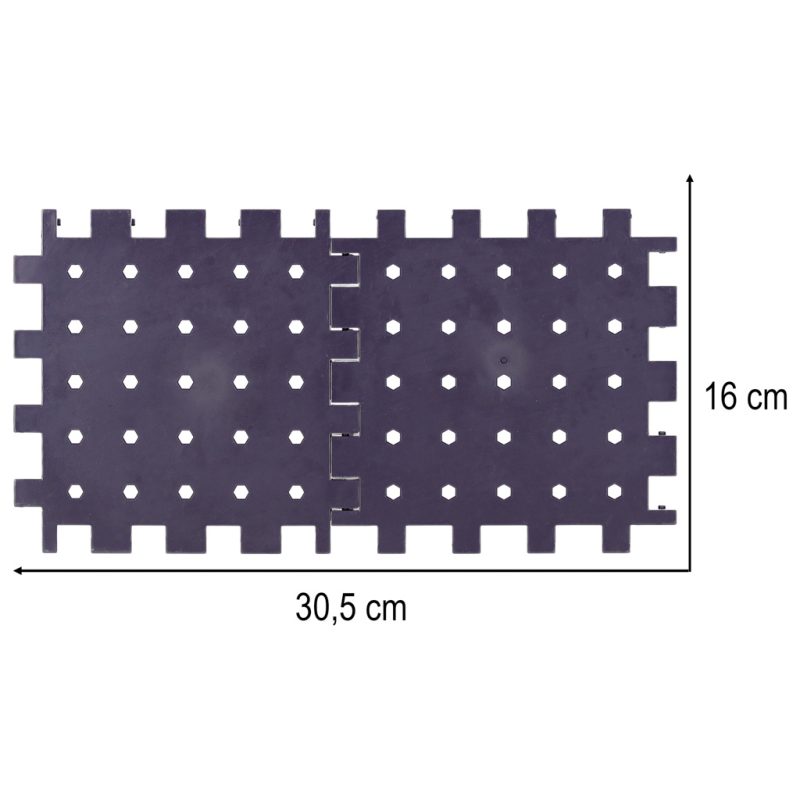 Mali edukativni set za električare elektronike, svemirska stanica 2