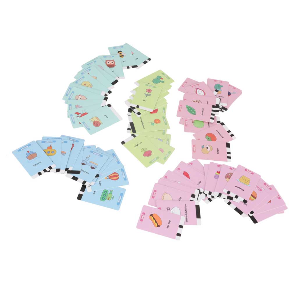 Interaktivna edukativna igračka robot za učenje crtanja, ružičasti 7