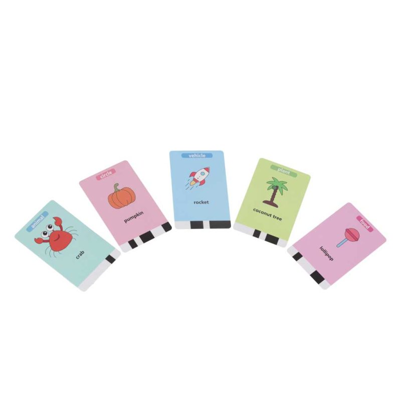 Interaktivna edukativna igračka robot za učenje crtanja, ružičasti 6