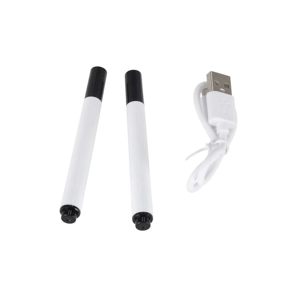 Interaktivna edukativna igračka robot za učenje crtanja, ružičasti 4