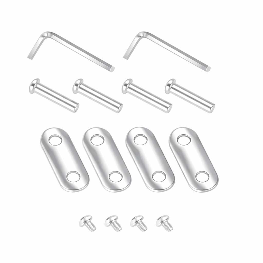 LUARO Teleskopsko pomagalo za čupanje korova