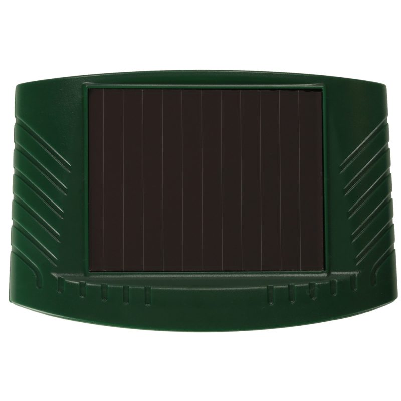 Repelent protiv mačaka, kuna i miševa