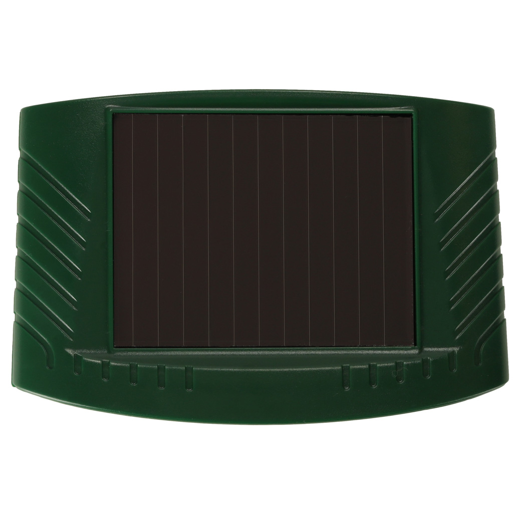 Repelent protiv mačaka, kuna i miševa