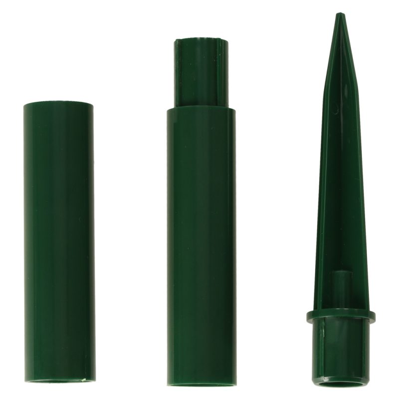 Repelent protiv mačaka, kuna i miševa