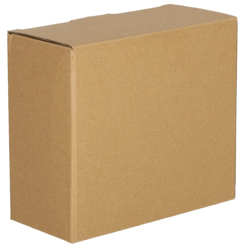 Repelent protiv mačaka, kuna i miševa