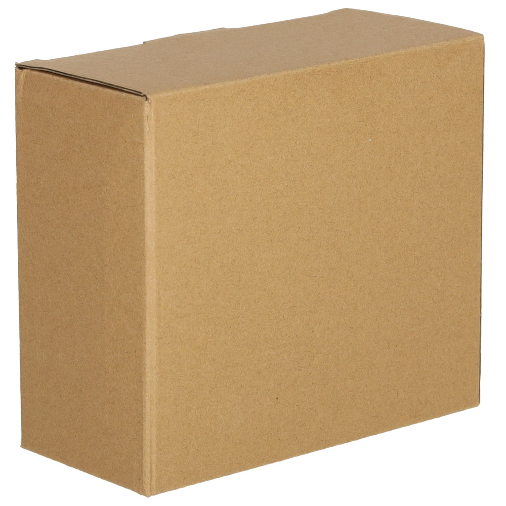 Repelent protiv mačaka, kuna i miševa