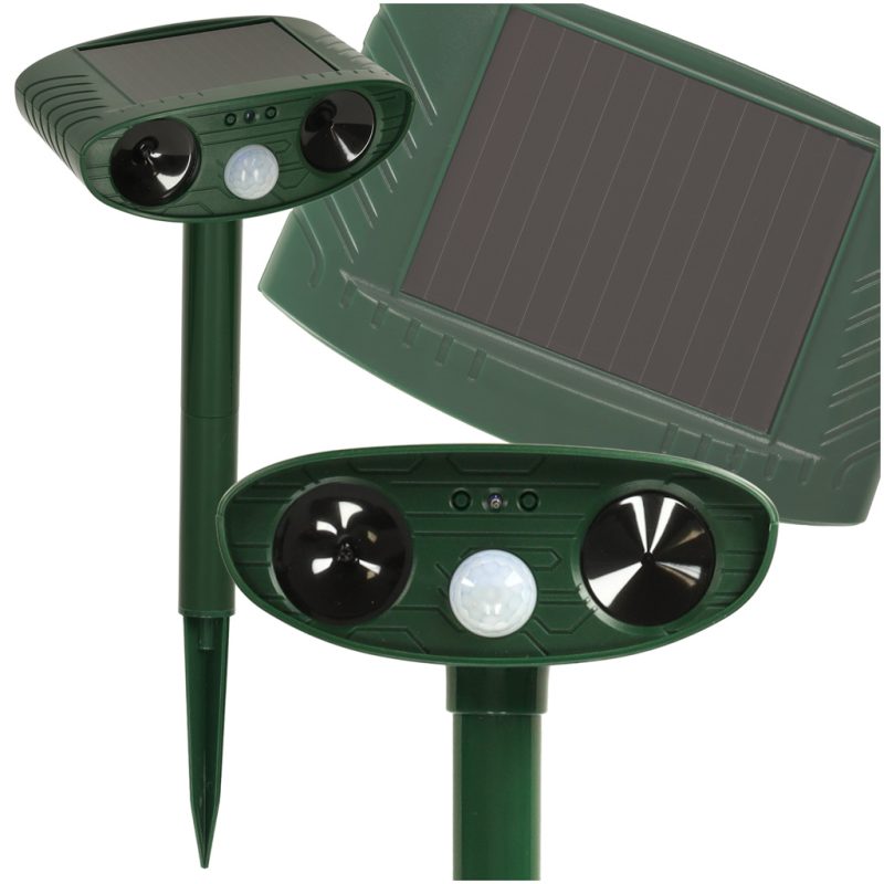 Repellent-against-cats-martens-mice-158298 Repelent protiv mačaka, kuna i miševa