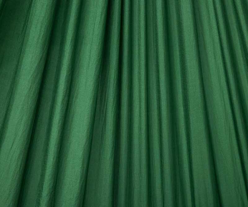 Travel-camping-hammock-travel-hammock-260cm-green-120kg-152451 Putna kamperska viseća mreža 270 cm