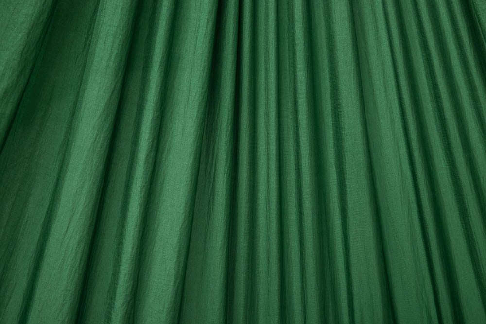 Travel-camping-hammock-travel-hammock-260cm-green-120kg-152451 Putna kamperska viseća mreža 270 cm