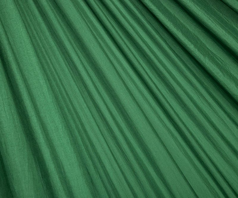 Travel-camping-hammock-travel-hammock-260cm-green-120kg-152452 Putna kamperska viseća mreža 270 cm