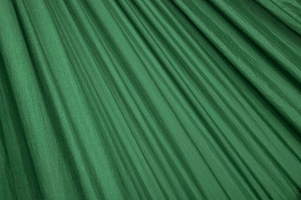 Travel-camping-hammock-travel-hammock-260cm-green-120kg-152452 Putna kamperska viseća mreža 270 cm