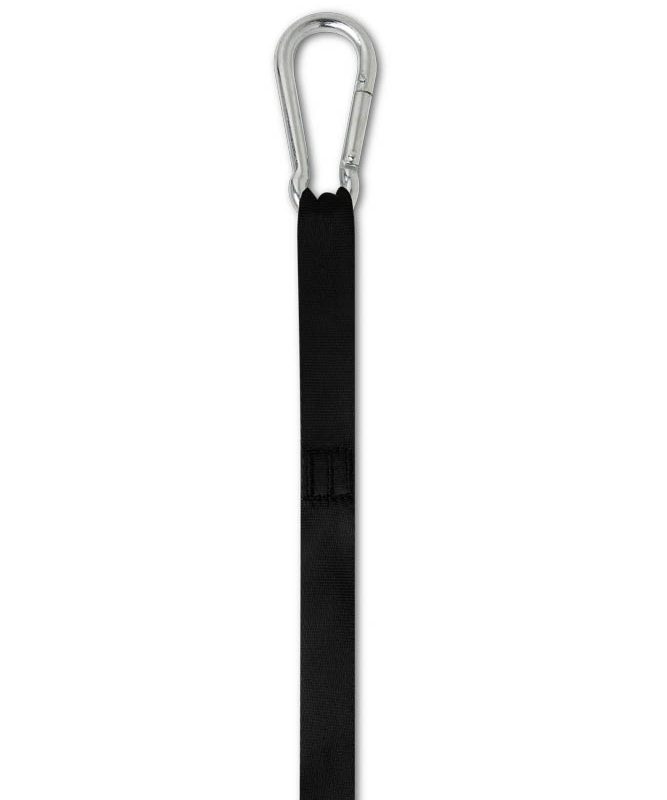 Travel-camping-hammock-travel-hammock-260cm-green-120kg-152453 Putna kamperska viseća mreža 270 cm